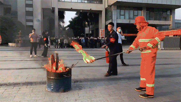 97������ʼ�������Ӧ�������˶�