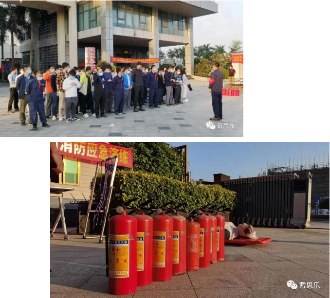 97����-����Ʒ��,Դ������