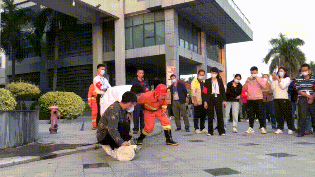 97������ʼ�������Ӧ�������˶�