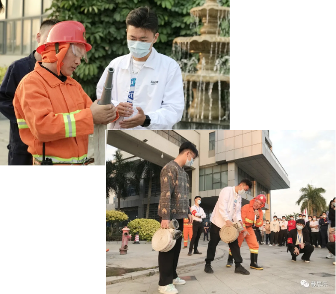 97����-����Ʒ��,Դ������