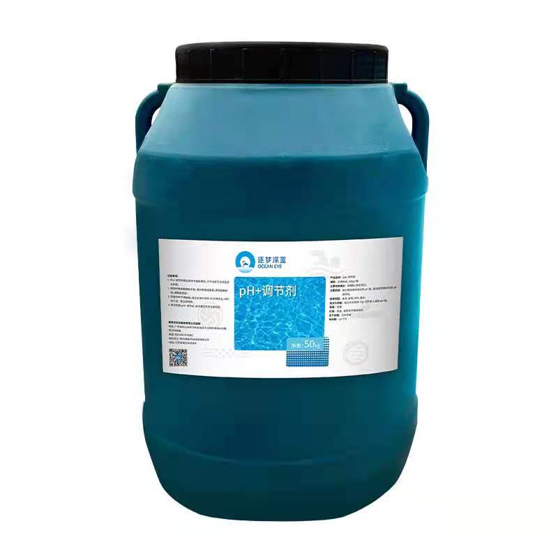 97����-����Ʒ��,Դ������