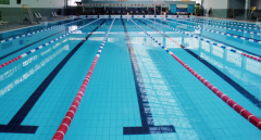 ��Ӿ�ص���ô����������������