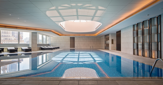 <b>�ù���Ӿ����ôˢ������������</b>