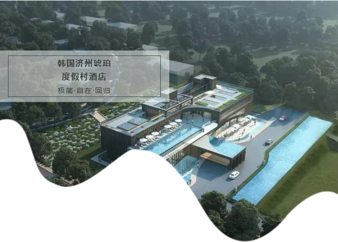 �ù���Ӿ��,�ù�Ӿ�ؼƻ�