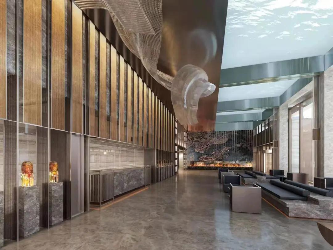 �ù���Ӿ��,�ù�Ӿ�ؼƻ�