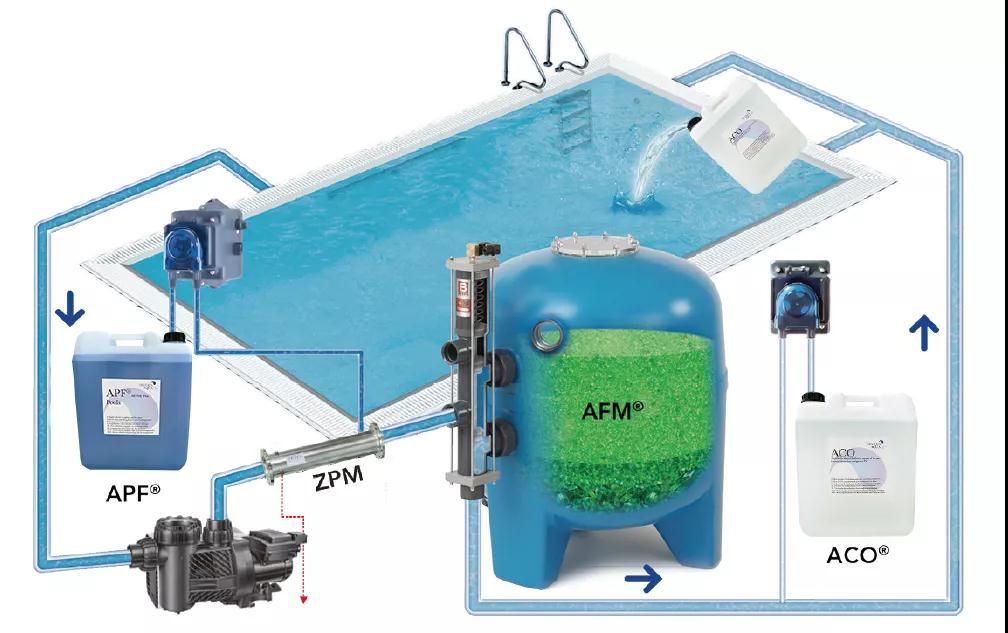 97����-����Ʒ��,Դ������