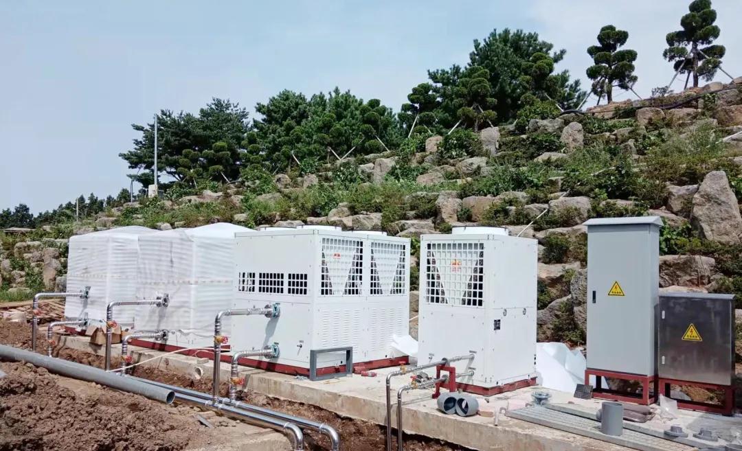 97����-����Ʒ��,Դ������