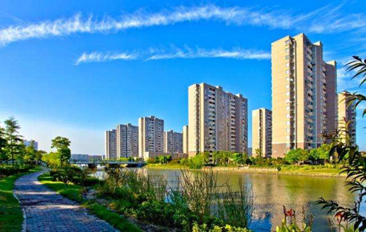 <b> ��ˮ���óͷ�һ�廯MBR���óͷ�װ�õ�����</b>