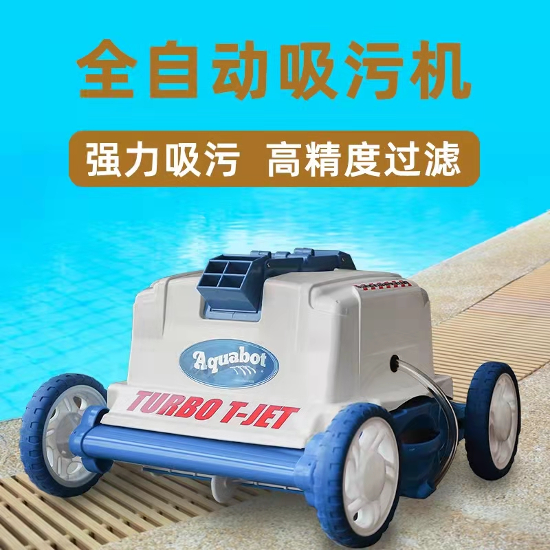 ������Ӿ��,����Ӿ��,��Ӿ��