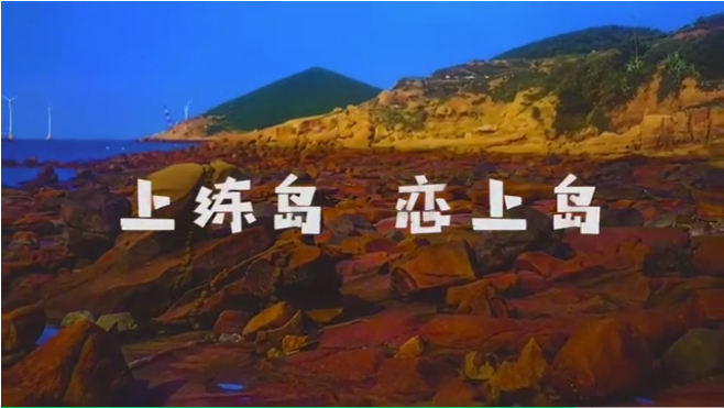 Ӿ�ع���,97�������Ӿ��,97������ʼ���