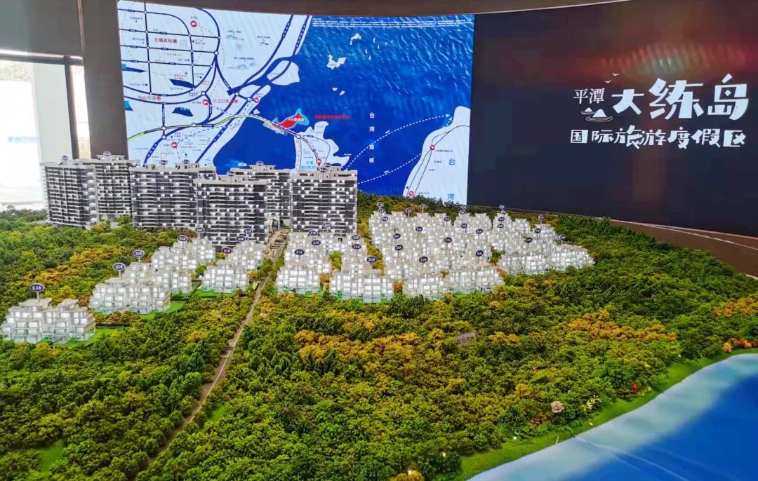 Ӿ�ع���,97�������Ӿ��,97������ʼ���