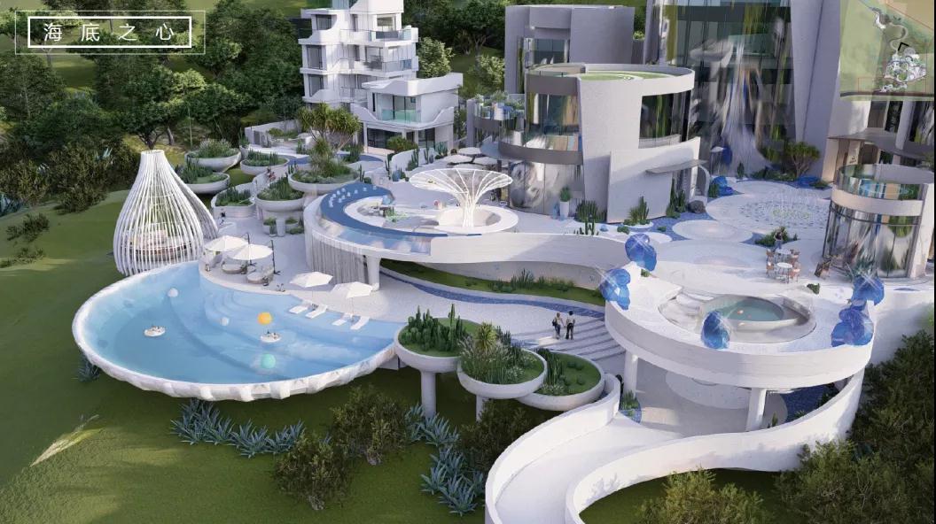 <b>��97�������Ӿ�ع��̰������ز�ס�ˣ���������������˶��ڴ�����������������������</b>