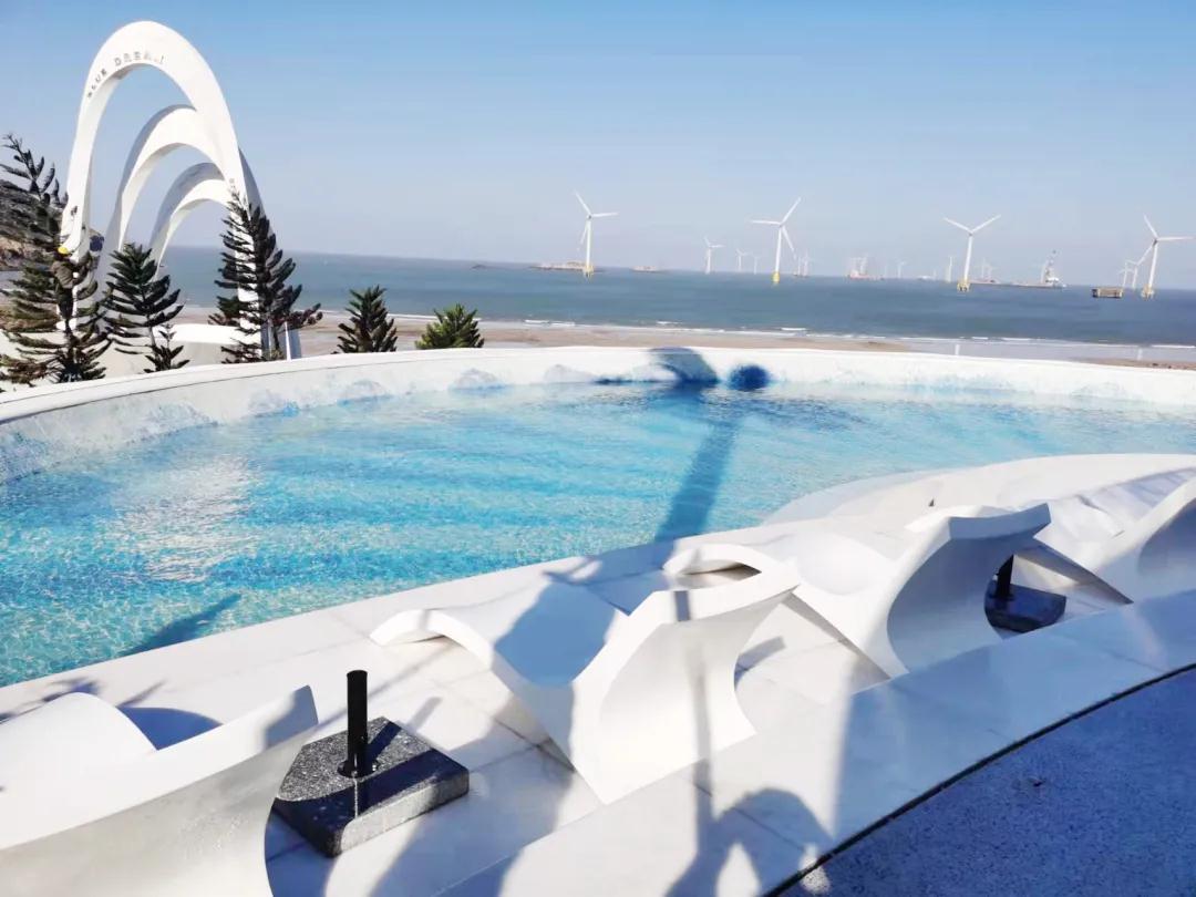 Ӿ�ع���,97�������Ӿ��,97������ʼ���