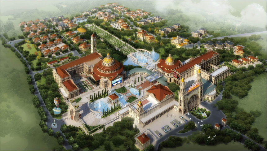 <b>��Ȫˮ���óͷ�ϵͳ����ƻ�</b>