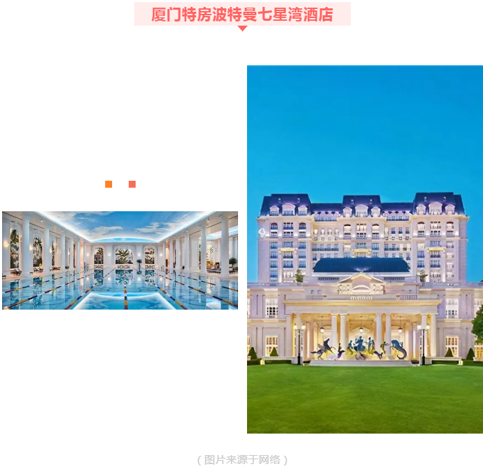 Ӿ�ع���,�ù�Ӿ�ع���,�ù���Ӿ�ع���