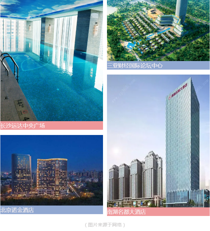 Ӿ�ع���,�ù�Ӿ�ع���,�ù���Ӿ�ع���