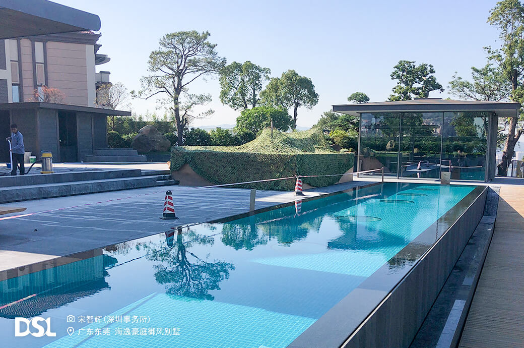 ����Ӿ�أ�������������Ӿ��