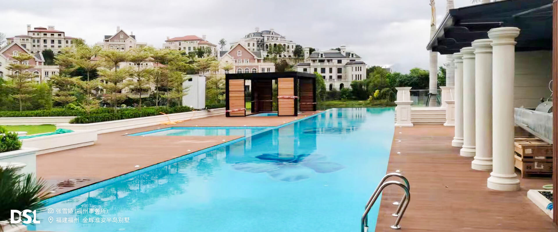 �����н�Ի����뵺�������ڱ���