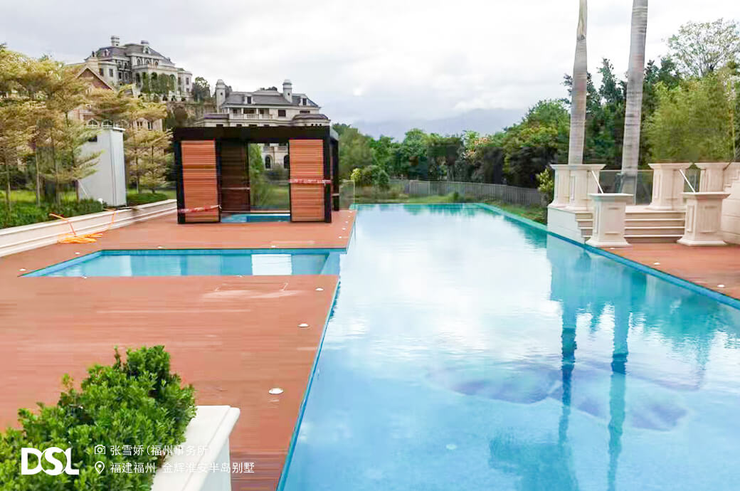 ����Ӿ�أ�������������Ӿ��