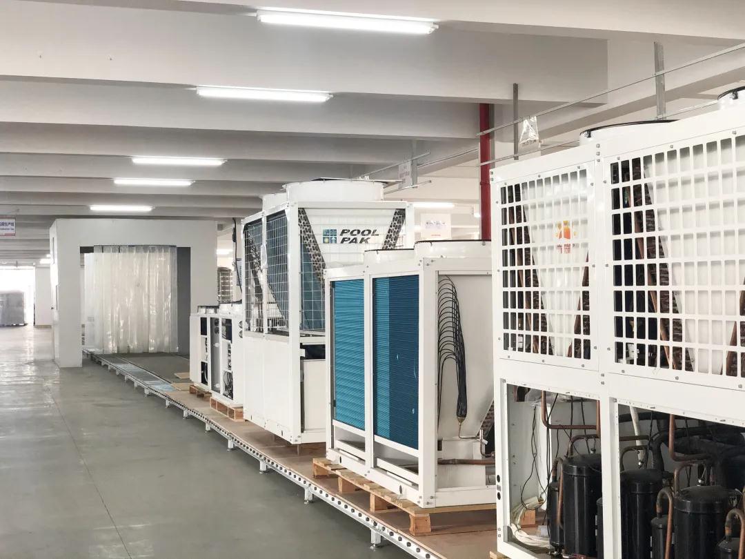 97����-����Ʒ��,Դ������