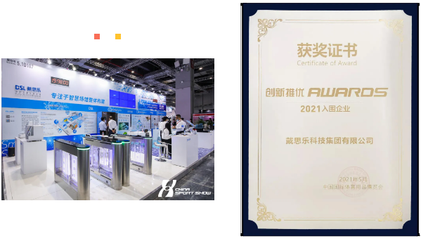 97����-����Ʒ��,Դ������