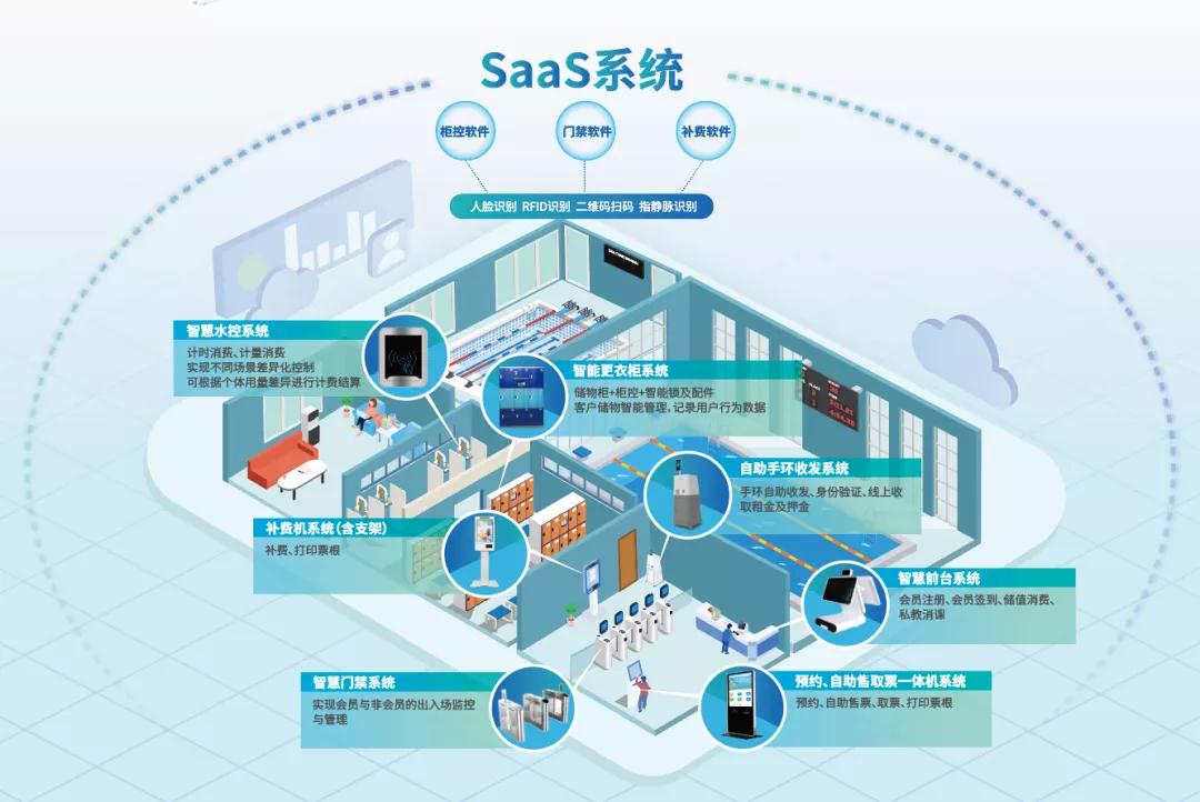 97���������������