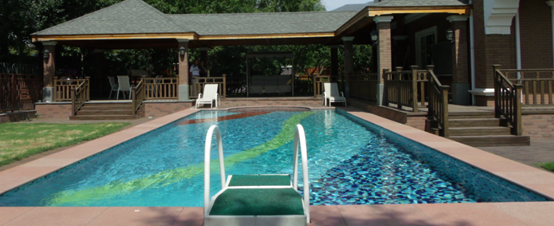 Ӿ��һ�廯����װ��,Ӿ��һ�廯װ��,һ�廯����װ��