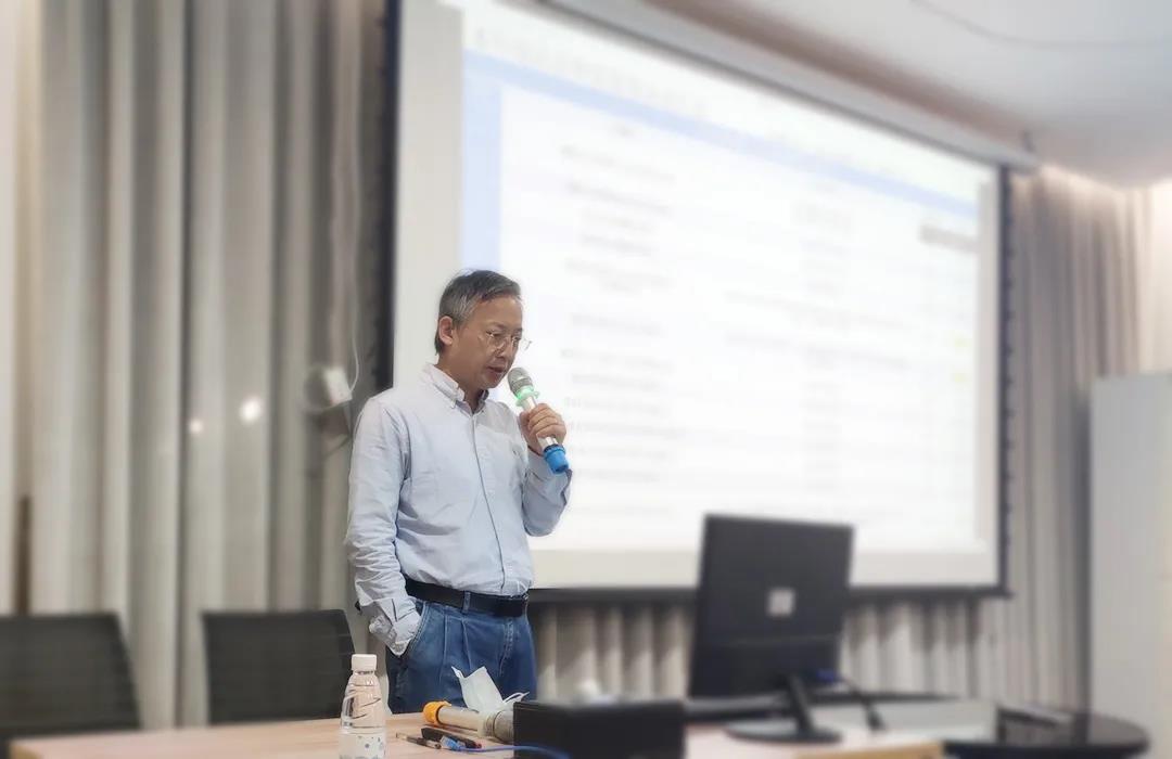 97����-����Ʒ��,Դ������