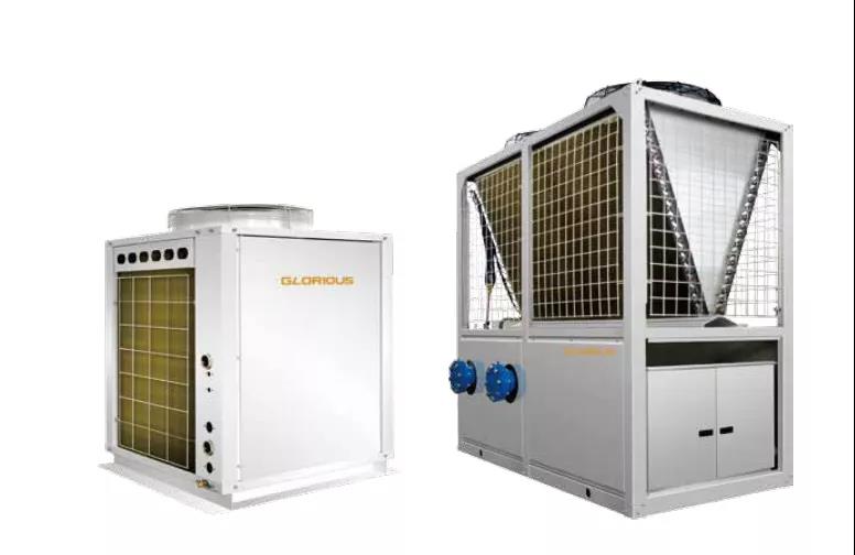 ��Ӿ�ؼ���,Ӿ�ؼ���