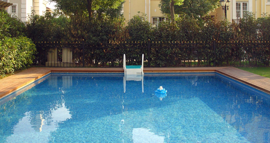 ����Ӿ��װ��,Ӿ��һ�廯����װ��,����Ӿ��һ�廯װ��