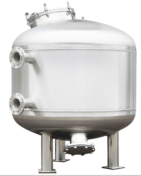 97����-����Ʒ��,Դ������