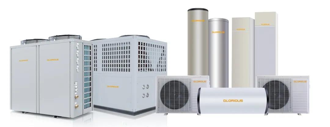 ����Դ�ȱ�,����Դ�ȱ�Ʒ��