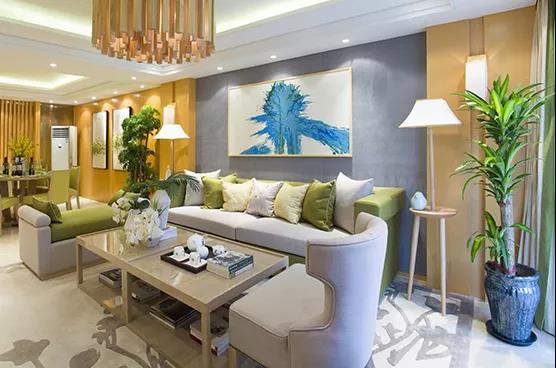 <b>�ĸ�Ʒ�Ƶı����·�ϵͳ����������������</b>