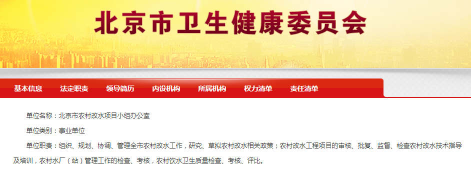 ��������,97���������������