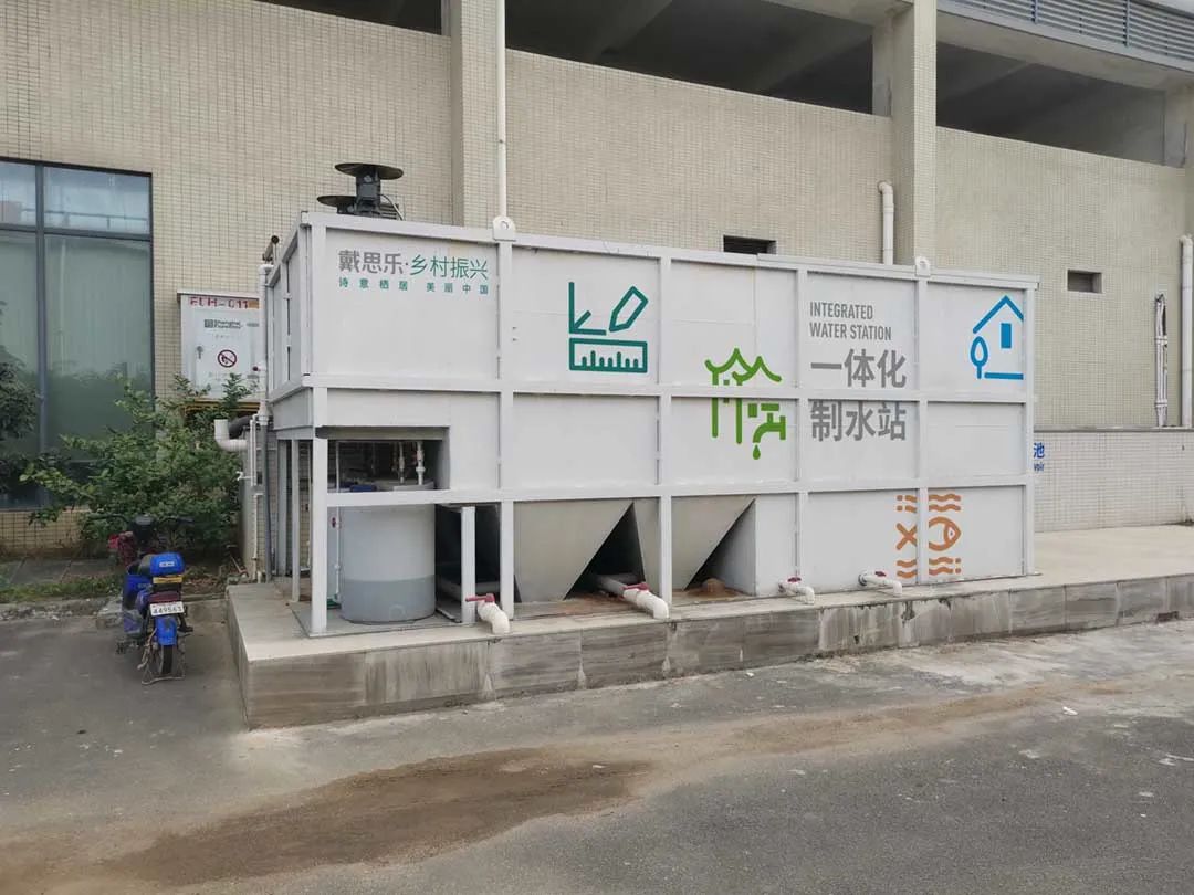 97���������������