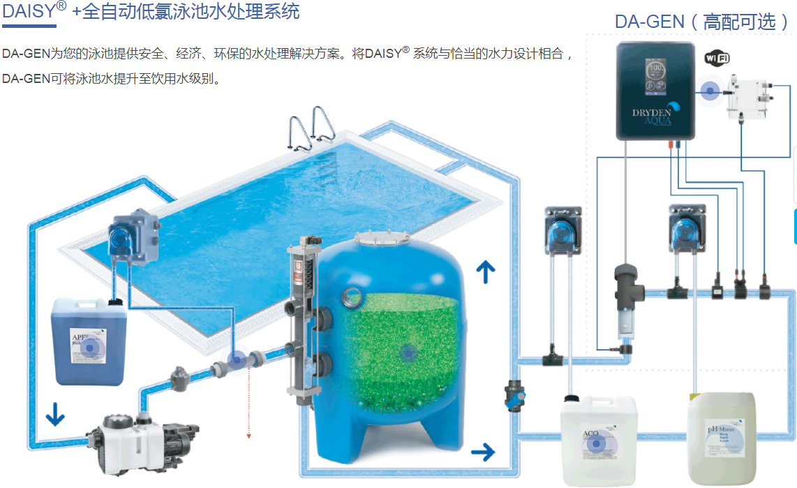 97����-����Ʒ��,Դ������