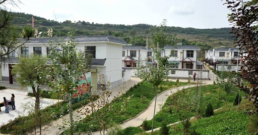 <b>ѡ����ˮ���óͷ�װ���ĳ��ҲŻ����õ�������������</b>