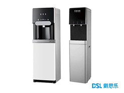 ������ˮ��,��ˮ��