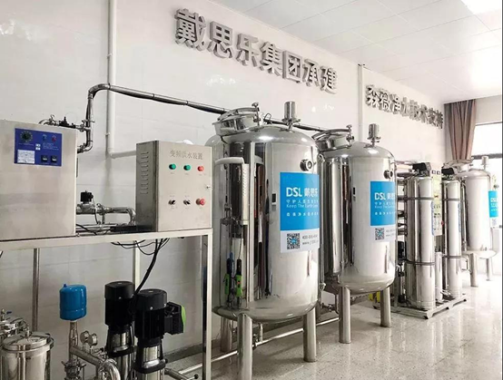 �ļ�У԰����ˮϵͳ����ƻ������̸��ã���������������