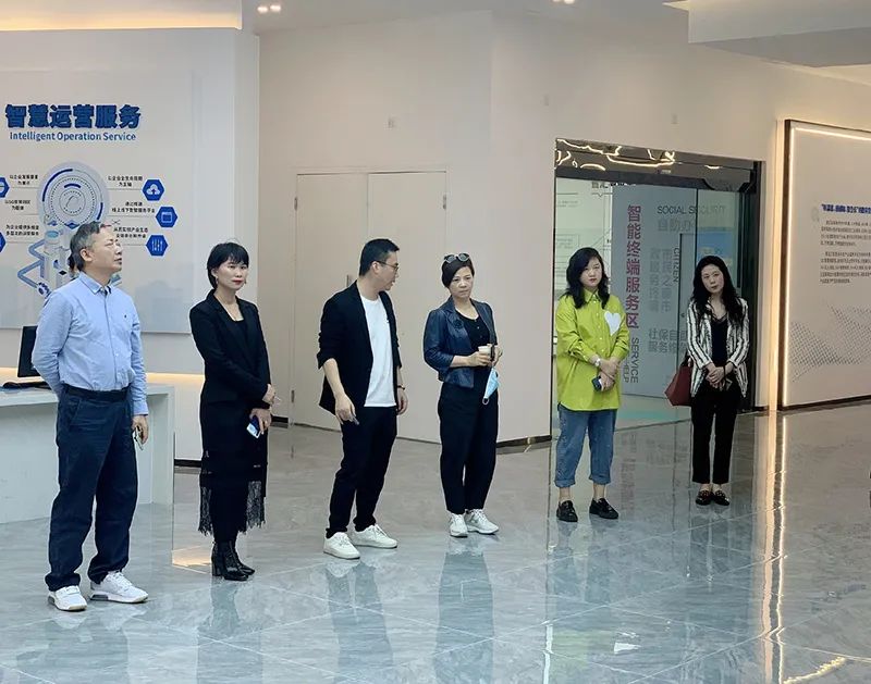 97������ʼ���