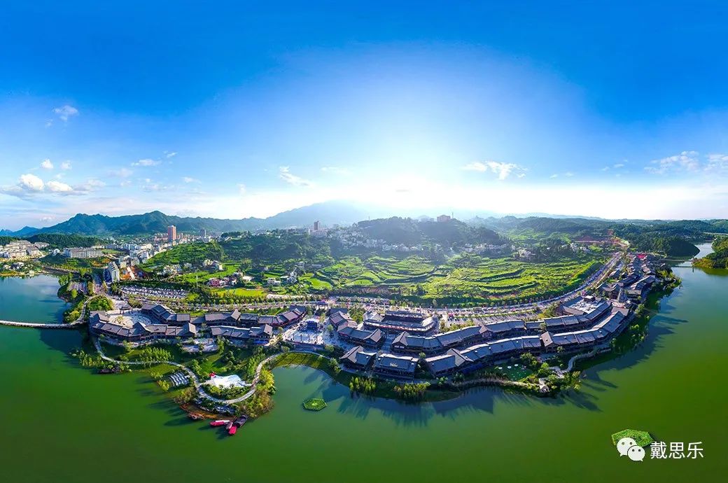 97������ʼ��Ź���