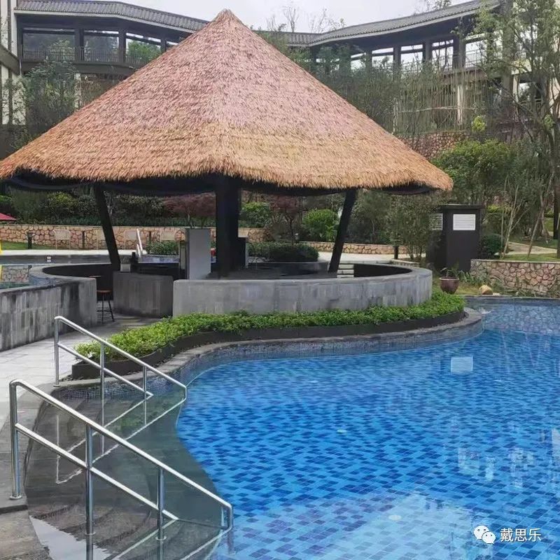 ������Ȫ�ع���