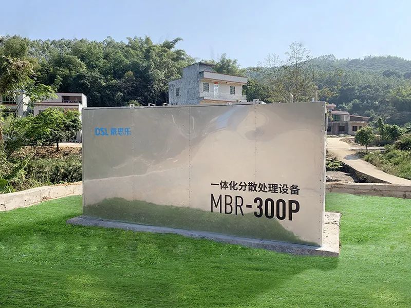 ������������ʱ����������97������ʾܾ�ũ��������ˮ��������������