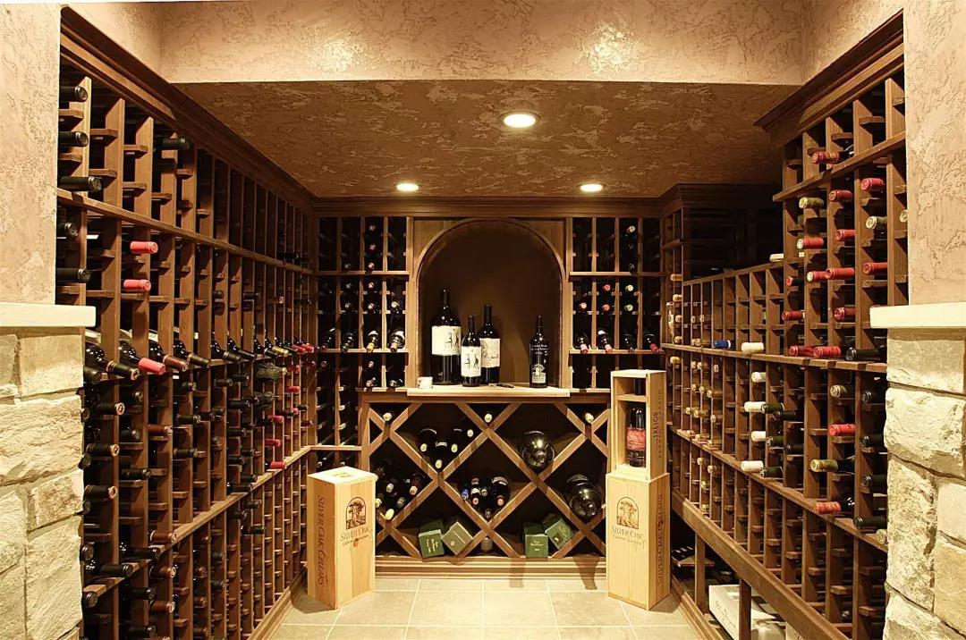 ���ھƽѲؾ��������������º�ʪ�յ���Ҫ֪����Щ������������������