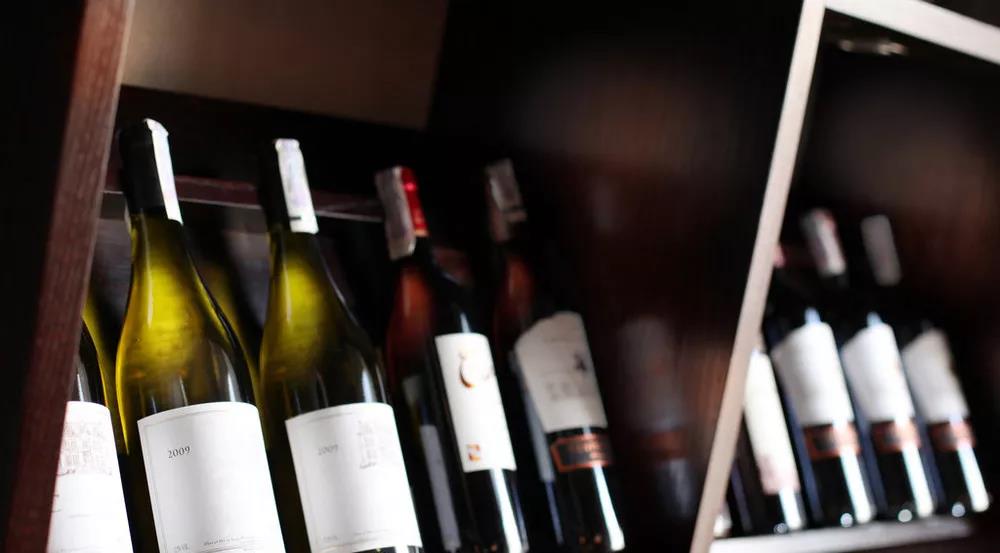 ���º�ʪ�յ�,�ƽѺ��º�ʪϵͳ