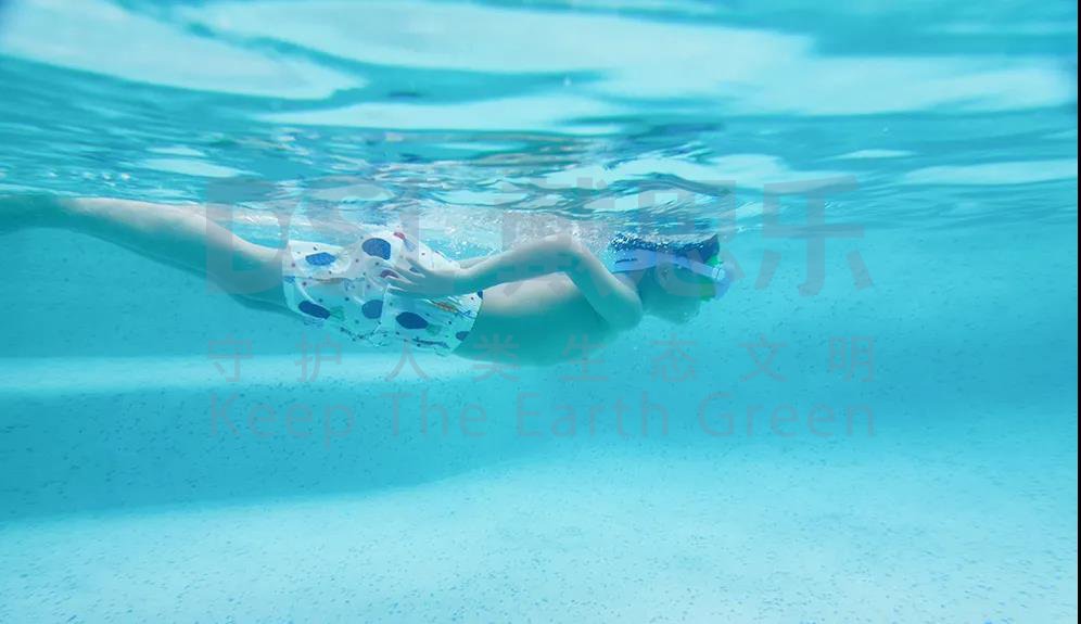 ��Сѧ��Ӿ��,ѧУӾ����Ʊ�׼,��Ӿ�����