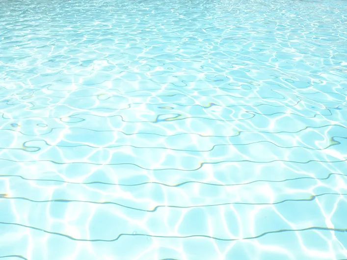 ��Ӿ���п���Ӿ����