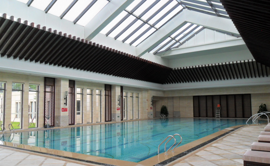 ������Ӿ������͸�绻��������������