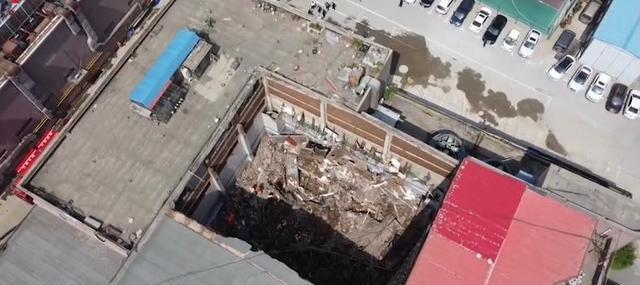 ������Ӿ��,����Ӿ��,��Ӿ�س�ʪ