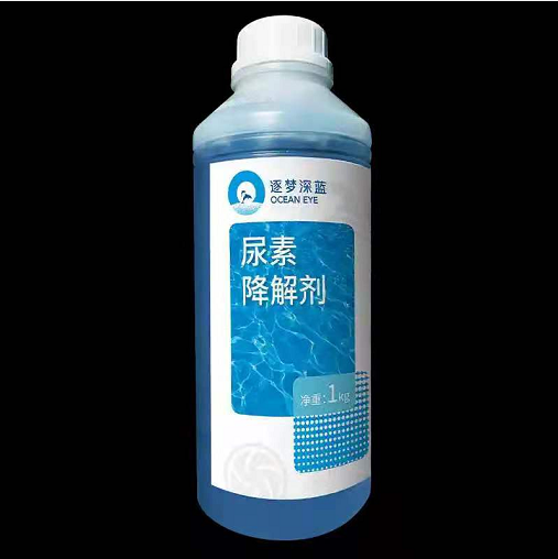 ��Ӿ�����س���,Ӿ�����س���